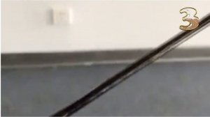 ТОП 5 САМЫХ ПОКУПАЕМЫХ СПИННИНГОВ С АЛИЭКСПРЕСС