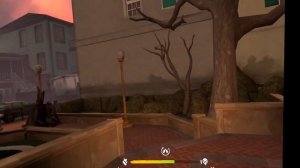 The Walking Dead: Saints & Sinners Chapter 2: Retribution Прохождение на русском Playthrough #5