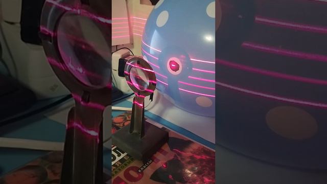 Опыты смотреть онлайн