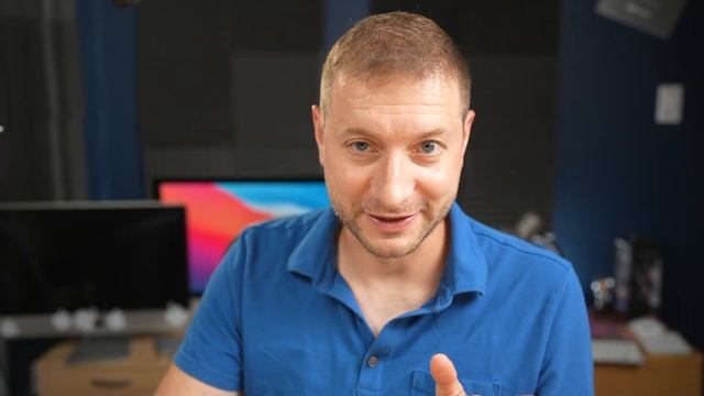 The end of my 2TB SSD - I tried THIS смотреть онлайн