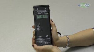 Обзор многокомпонентного газоанализатора МАГ-6 П-В
