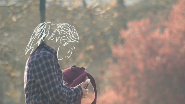 SHORT VIDEO — MORALES ALVARADO ERIKA JOSELYN смотреть онлайн