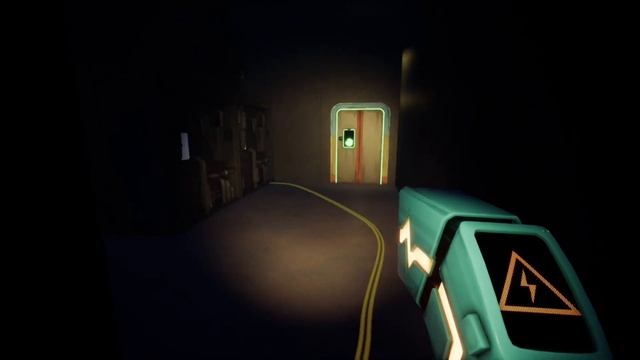 Спарки возвращается с новым сюжетом - Sparky Marky Episode 2