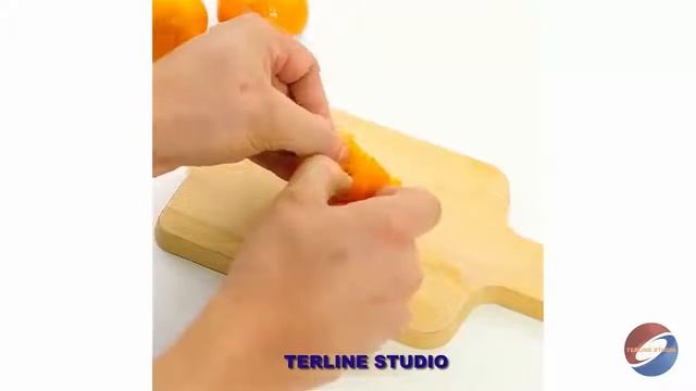 25 интересных лайфхаков смотреть онлайн