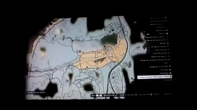 GTA 5 - Tuning "Benefactor Feltzer" Episode 6 смотреть онлайн