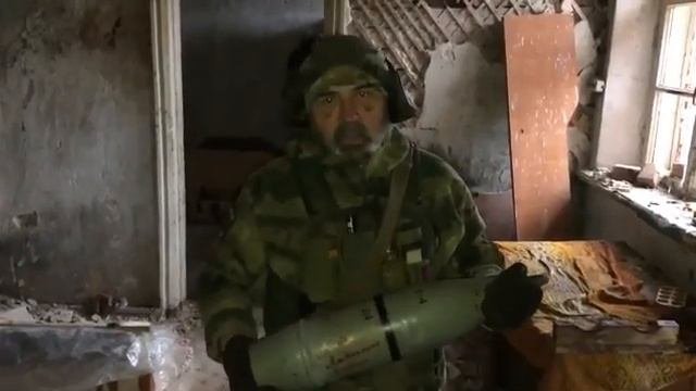 Работаем