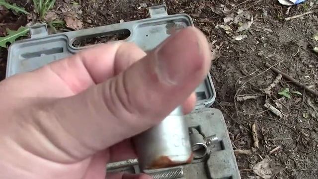 Дешёвый набор головок для начинающих автомобилистов