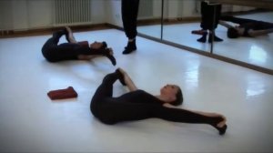 Князевский урок