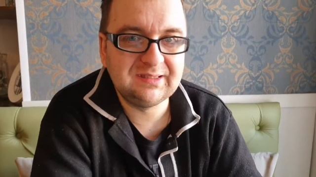 блинная шаверма? смотреть онлайн