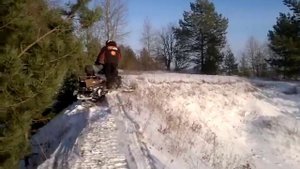 Yamaha Venture Multi Purpose