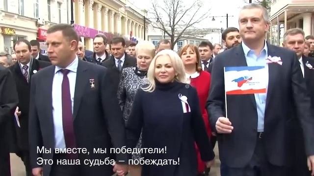 2023.08.31 Памяти Александр Владимирович Захарченко.