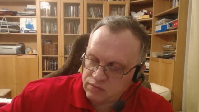 Новое российское чудо оружие. смотреть онлайн