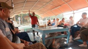 Египет 2022, Пирамиды Гизы  экскурсия с Шарм-Ель-Шейха, Пирамида Хеопса, Разводы для туристов