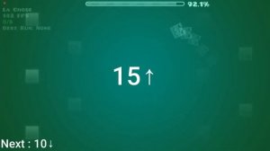 How to do the Silent Clubstep Memory/Maze part | Tutorial