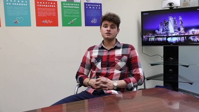 Все о самозанятых на сегодняшний день (ИП/РФ) смотреть онлайн