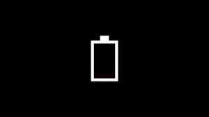 Не заряжается телефон планшет что делать