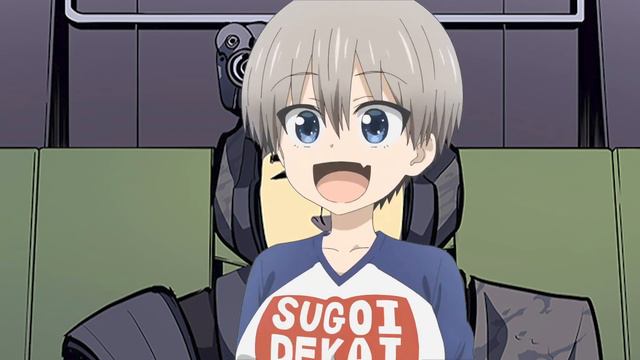 Solo Leveling Won't Get an Anime Adaptation смотреть онлайн