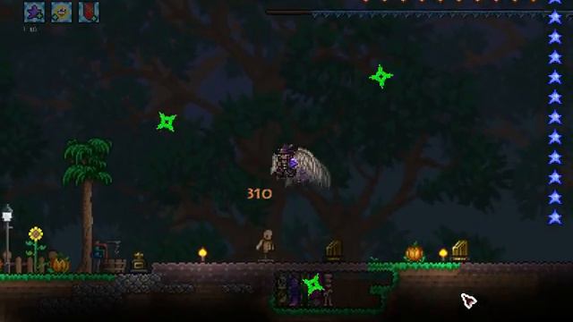 Twilight - Virtuous смотреть онлайн