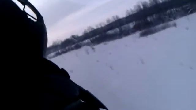 VIDEO2 смотреть онлайн