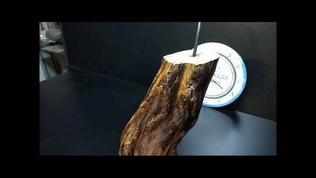 Светильники своими руками.dyi#dyi#loft#издерева#ремесло#мастерская#wood.