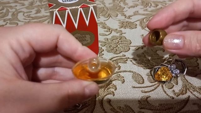ДЛЯ ВДОХНОВНИЯ!!!🍀
