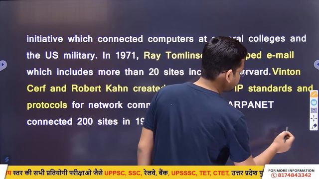 Day 1 | Web Designing M2-R5.1 || Introduction to Web Design || O Level July 2024 || GyanXp