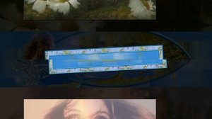 Ночь блестит росой- Елена Полозова (Elen Cora)