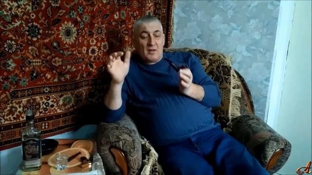 У Фёдоровича летний анекдот смотреть онлайн