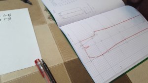 Брюки 5 #shorts