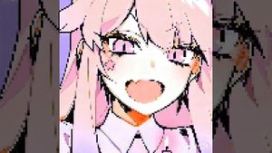 Что такого - Krawchi Donka