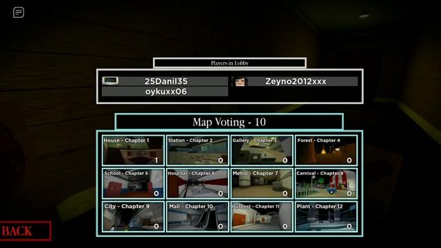 это моё первое видио простите за звук (слушать на громком звуке) смотреть онлайн