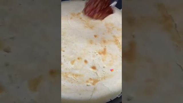 рецепт пиццы своими руками смотреть онлайн