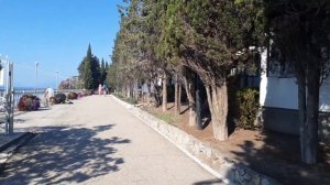 Крым/Канака Люкс,коттеджи!???