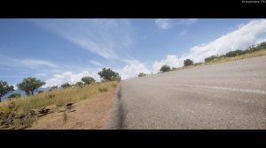 САМЫЙ ЛЕГКИЙ СПОСОБ ЗАРАБОТКА КРЕДИТОВ ( ДЕНЕГ ) И ОПЫТА В FORZA HORIZON 5!
