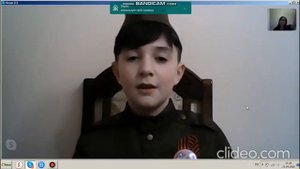 ТАИБОВ ДЖАБРАИЛ