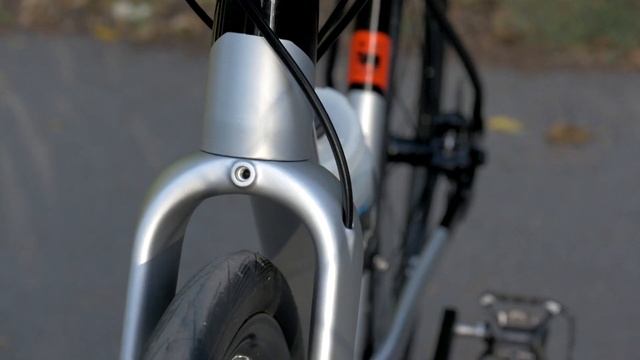 Marin Fairfax & Terra Linda 2020 Line Overview смотреть онлайн