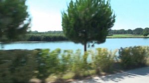 🌴 Турция Белек 🍓 Один день в отеле Сирена гольф ❤️ Отдых в Турции. Отели Турции.