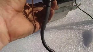 ВЕБАСТО КАК РАЗОБРАТЬСЯ С ПРОВОДАМИ?