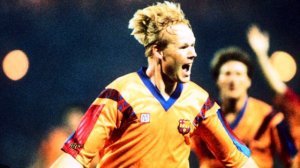 "Его душа принадлежала Милану и всей Италии" -  Паоло Мальдини настоящий Россонери.