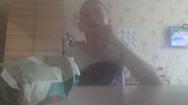 обычный,острый,кислый вкус челедж смотреть онлайн