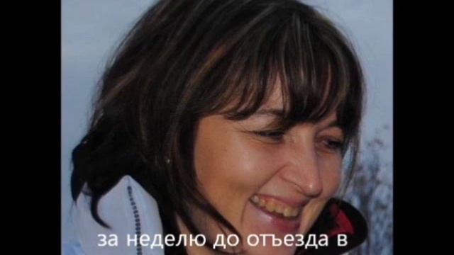 США. ЗУБЫ ДО И ПОСЛЕ ОТБЕЛИВАНИЯ- ПОКАЗЫВАЮ ПРОЦЕСС. ЗАКАЗ ПОЛОСОК ССЫЛКИ ПОД ВИДЕО