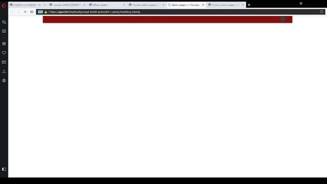 Стрим по дорвеям. Поиск доров в выдаче. Поиск сеток дорвеев одного автора. смотреть онлайн