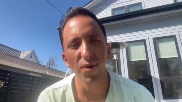 Как Перестать Тратить Свою Жизнь Впустую смотреть онлайн