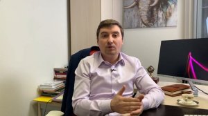 ?НОТАРИАЛЬНОЕ СОГЛАСИЕ СУПРУГОВ при продаже дома, земли, квартиры или другого недвижимого имущества