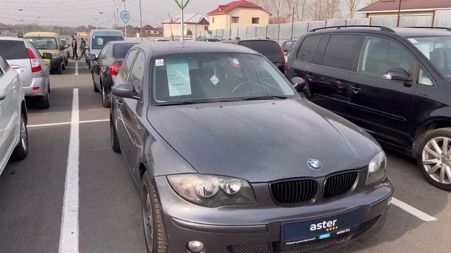 АЛМАТЫДА 350 000 ТЕҢГЕЛІК КӨЛІКТЕР // МАШИНА БАЗАР АЛМАТЫ 2022 // АВТО БАЗАР АЛМАТЫ 2022