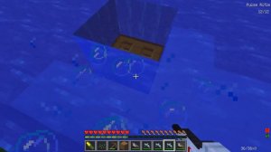 ЧТО СЛУЧИЛОСЬ С СОНЕЙ ЕНОТИХОЙ МИМИМИШКИ В 3 ЧАСА НОЧИ МАЙНКРАФТ