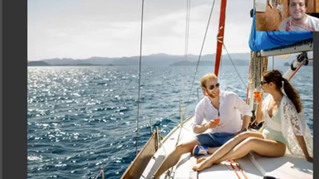 Стрим Алексея Малышева! Собираем серию на сайт! смотреть онлайн