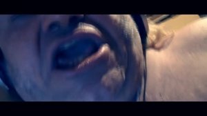 ПроРок СанБой - Остров