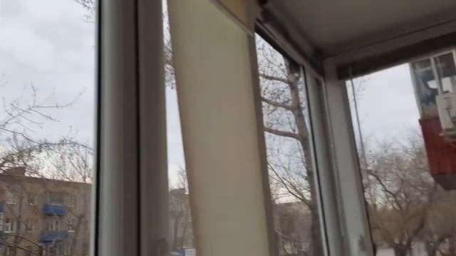 Озон.Озонатормен жағымсыз иісті кетіру.Маусымдық тазалау. Озонирование помещений. Генеральная уборк смотреть онлайн