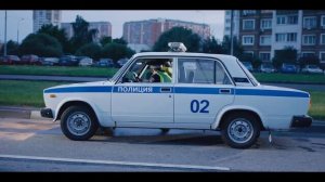 Лада сидан баклажан